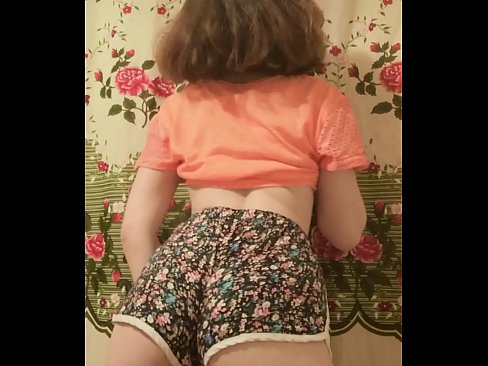 ❤️ सेक्सी युवा बेब अलग करना बंद उसकी शॉर्ट्स पर कैमरा ❤️❌ गुदा वीडियो hi.nomescriativos.top पर