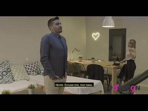 ❤️ PORNBCN 4K एक परिपक्व महिला बड़े स्तन के साथ गुदा गड़बड़ होना चाहती है युवा जिगोलो बिग डिक के साथ blowjob amortism कठिन बकवास हाथ नौकरी कुत्ते शैली बिल्ली चाटना ओगाज़्म फ्रेंच उपशीर्षक ❤️❌ गुदा वीडियो hi.nomescriativos.top पर