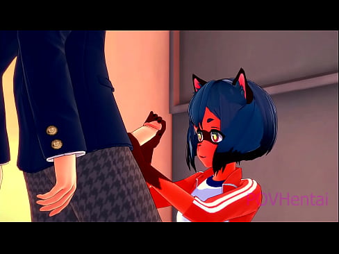 ❤️ Michiru Kagemori . के साथ एकदम नया मवेशी खेत ❤️❌ गुदा वीडियो hi.nomescriativos.top पर